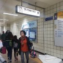 한양정형외과내과의원 이미지