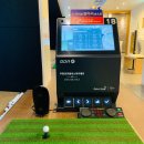 우정GDR플러스아카데미 이미지