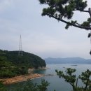 이순신공원 이미지