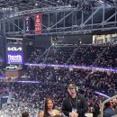 조지아팜 이미지