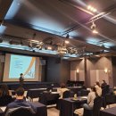 미래파크 이미지