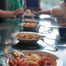 더블링독 이미지