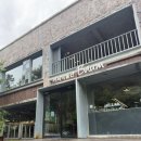 빛의 집 | [제주 동쪽여행] 빛의벙커 미술관람 후기
