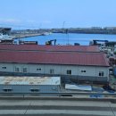 가다물 수라간&사랑채 이미지