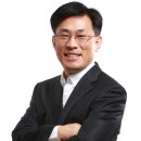 신세계유통(신세계푸드) 이미지