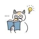 제주수산식당
