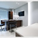 길재활의학과의원 이미지