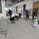 이섭대천로 4 이미지