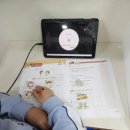 창원축구센터 소세미나실 이미지