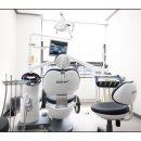 서울컬럼비아치과의원 이미지