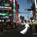 세븐단란주점 - 철원군 금학로210번길 4-6 | 세븐단란주점