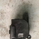 스피드메이트 터미널점 이미지