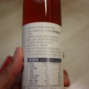 수지누리식품 이미지