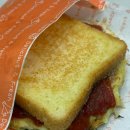 빵빵토스트 이미지