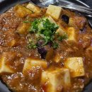 아지태AZI-TAE | [송파나루역 맛집] 아지태(1인 셰프가 운영하는 송리단길 이자카야)