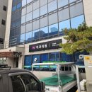 변치과의원 이미지