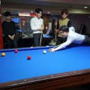 샘당구장 이미지