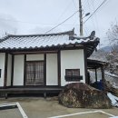 원주굽이길 원11코스 다둔인벌길 티스토리