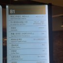 센터커피 - 강남구 영동대로96길 26 | SFC몰 디저트 카페 추천,광화문 카페 커피 맛집 센터커피 다녀온 후기