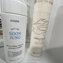 파주 숙소 까사블로꼬, 완벽했던 파주 에어비앤비 감성숙소와 바베큐