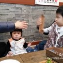 버블스토리 키즈헤어 이미지