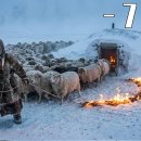 78°C Blizzard: 92YearOld -전국 노래자랑 -라인댄스 등 이미지