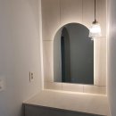 신괴정화신아파트 이미지