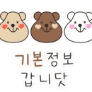 대둔산 양촌 벤자민 글램핑 이미지