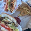 강변로5(동) 이미지