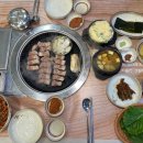 송천점맛찬들왕소금구이 이미지