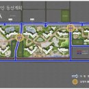 명성디앤씨 이미지