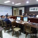 곡성군부산물자원화센터 이미지