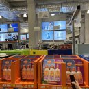 어성초목장 | 일산 코스트코 7월 둘째 주 방문 후기 | 셀리맥스 어성초 지우개패드 스위퍼 먼지청소포 테라로사 올...