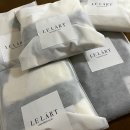 르라트(LELART)