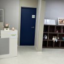 온봄 심리상담센터 이미지