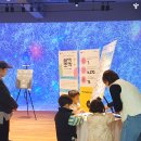 고척도서관 이미지