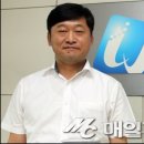 우리정보기술(주) 이미지