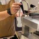 종자리로2 이미지