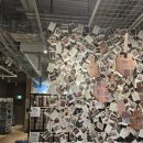 로프트33(loft33) | 2024-12-12 혈육이랑 도쿄여행![긴자 로프트 Loft, 로프트 스티커, 긴자 초밥, 긴자 무인양품 MUJI...