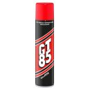 [테스티드알씨] GT85® Professional Spray & R/C car & Bike Maintenance 재입고 소식!!! 이미지