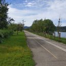 강남로(남) 이미지