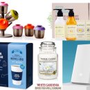 O.K헤어스토리 | 준비리스트.마리나.S.O.K.하음맘파티앤파티.로다스냅.아우라.박찬미헤어&메이크업.퍼니스토리...