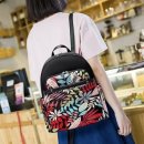 늘푸른학원 이미지