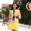 예진성형 Daum카페