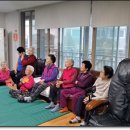 봄비경로당 이미지