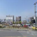 해밀예당1로236번길 3 네이버블로그