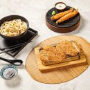 카츠백