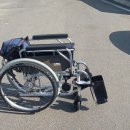 경산휠체어 이미지