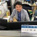 양산시청 이미지