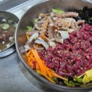 나비모텔 이미지